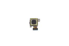 Official Samsung Galaxy S21 Ultra 5G SM-G998 10MPixel CMOS Camera Module -  GH96-13969A