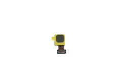 Official Samsung Galaxy S21 Ultra 5G SM-G998 40MPixel VT Camera Module -  GH96-13974A