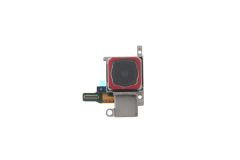 Official Samsung Galaxy S21 Ultra 5G SM-G998 Wide Rear Camera Module - GH96-13980A / GH96-13980B