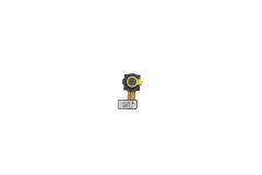 Official Samsung Galaxy A12 SM-A125 Rear Macro Camera Module - GH96-14006A
