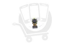 Official Samsung Galaxy A12 SM-A125 Ultrawide Camera Module - GH96-14014A