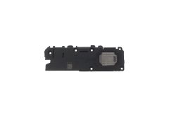 Official Samsung Galaxy A52 5G SM-A526 Loudspeaker Module - GH96-14117A