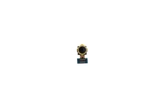 Official Samsung Galaxy A32 5G SM-A326 5MPixel Macro Camera Module - GH96-14141A