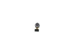 Official Samsung Galaxy A52 5G SM-A526 5MPixel Macro Camera Module - GH96-14153A