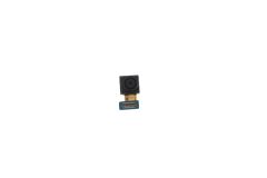 Official Samsung Galaxy A52 5G SM-A526 32MPixel VT Camera Module - GH96-14155A