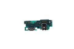 Official Samsung Galaxy A32 5G SM-A326 Charging Port - GH96-14158A