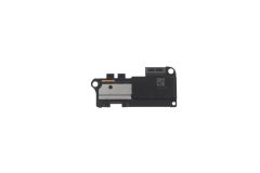 Official Samsung Galaxy Xcover 5 SM-G525 Speaker Module - GH96-14214A