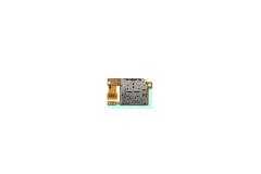 Official Samsung Galaxy Tab S7 FE 5G SM-T736 Sim Card Reader - GH96-14310A