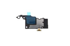 Official Samsung Galaxy Tab S7 FE 5G SM-T736 Left Speaker Assembly - GH96-14355A