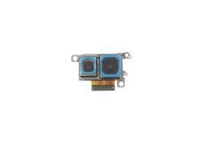 Official Samsung Galaxy Z Fold 3 5G 13MPixel Camera Module - GH96-14442A