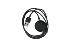 Official Samsung Galaxy Watch SM-R880 R890 R895 R870 R875 R860 R865 Wireless Charger - EP-OR825 - GH96-14516H