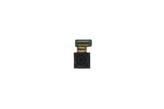 Official Samsung Galaxy A53 5G SM-A536B, A54 5G SM-A546 Front Camera Module - GH96-14554A