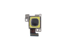 Official Samsung Galaxy S22 S9010, S22+ S9060 11MPixel Camera Module - GH96-14766A