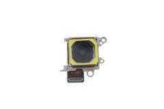 Official Samsung Galaxy S22 S9010, S22+ S9060 Wide Camera Module - GH96-14767A