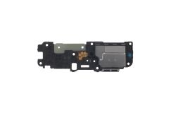 Official Samsung Galaxy S22+ S9060 Bottom Speaker Module - GH96-14832A