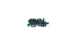 Official Samsung Galaxy A13 4G SM-A135 Charging Port - GH96-15062A