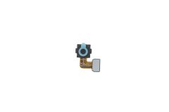 Official Samsung SM-A236 Galaxy A23 5G Rear Makro Camera Module - GH96-15070A