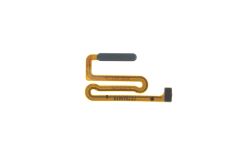 Official Samsung Galaxy A04s SM-A047 Green Fingerprint Sensor / Reader - GH96-15278C