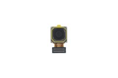 Official Samsung SM-A236 Galaxy A23 5G 50MPIxel Wide Angle Camera Module - GH96-15416A