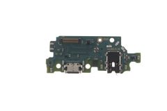 Official Samsung SM-A236 Galaxy A23 5G Charging Port Sub Board - GH96-15504A