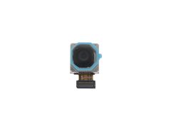 Official Samsung Galaxy A54 5G SM-A546 50MPixel Wide Rear Camera Module - GH96-15774A