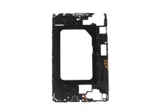 Official Samsung Galaxy Tab S6 Lite SM-P610, P615 LCD Bracket / Assembly - GH98-45411A