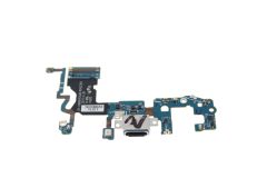 Genuine Samsung Galaxy S9 SM-G960 Type C Charging Port Flex - GH97-21684A
