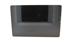 Official Samsung Galaxy Tab S4 10.5 SM-T830, SM-T835 Black LCD Screen & Digitizer - GH97-22199A