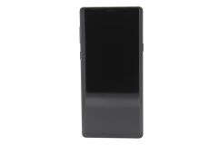 Genuine Samsung Note 9 SM-N960 Midnight Black LCD Screen & Digitizer - GH97-22269A