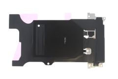 Official Samsung Galaxy S10 5G G977 Semi Antenna / NFC Module - GH97-23203A