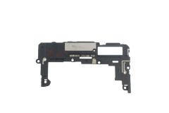 Official Samsung Galaxy S10 5G G977 Semi Top Inner Rear Frame - GH97-23204A