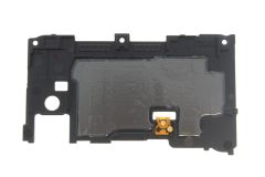Genuine Samsung Galaxy A10 SM-A105 Middle Frame Support / NFC - GH97-23554A