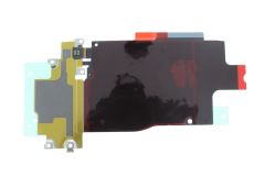 Official Samsung Galaxy Note 10+ SM-N975 NFC Antenna with Frame - GH97-23703A