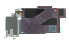 Official Samsung Galaxy Note 10 SM-N970 NFC Antenna with Frame - GH97-23961A
