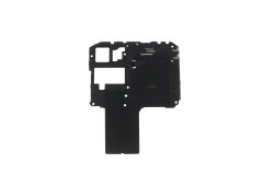 Official Samsung Galaxy N770 Note 10 Lite Top Antenna Module - GH97-24315A