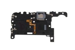 Genuine Samsung Galaxy S20 SM-G980, S20 5G SM-G981 Inner Rear Cover - GH97-24341A