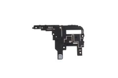 Genuine Samsung Galaxy S20 Ultra SM-G988 Rear Top 5G Antenna Bracket - GH97-24648A