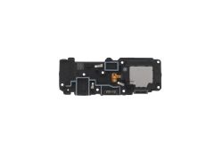 Official Samsung Galaxy A51 5G SM-A516 Bottom Speaker Module - GH97-24904A