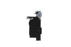 Official Samsung Galaxy Note 20 Ultra 5G SM-N986 Mid Antenna - GH97-25118A