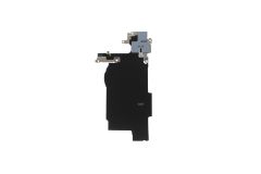 Official Samsung Galaxy Note 20 Ultra 5G SM-N986 Middle Antenna - GH97-25213A