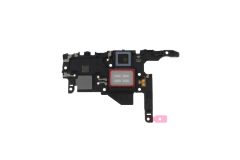 Official Samsung Galaxy Note 20 SM-N980, SM-N981 Top Rear Cover - GH97-25225A