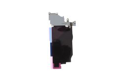 Official Samsung Galaxy Note 20 SM-N980, SM-N981 Middle Rear Antenna - GH97-25227A