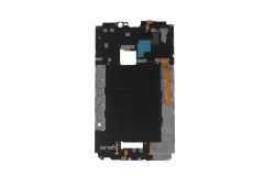 Official Samsung Tab Active 3 SM-T575 LCD Bracket - GH97-25234A