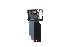 Official Samsung Galaxy S20 FE 5G SM-G781 Top Antenna Module - GH97-25615A