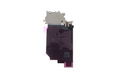 Official Samsung Galaxy S21 5G SM-G991 Main Antenna Module - GH97-25815A