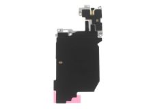Official Samsung Galaxy S21 Ultra 5G SM-G998 Wireless Charging / Antenna Module - GH97-26026A