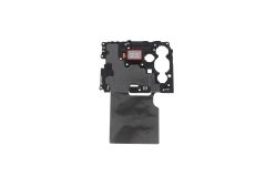 Official Samsung Galaxy A52 5G SM-A526 NFC Antenna Module - GH97-26223A