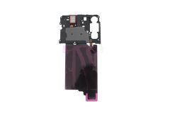 Official Samsung S21 FE 5G SM-G990 Main Rear Top - GH97-26622A