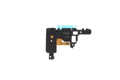 Official Samsung Galaxy Z Fold 3 5G Main Top Antenna - GH97-26649A