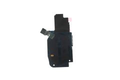Official Samsung Galaxy Z Fold 3 5G Main Mid Antenna - GH97-26650A